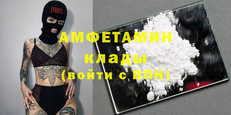 купить наркоту  hydra ССЫЛКА  Amphetamine Premium  Петропавловск-Камчатский 