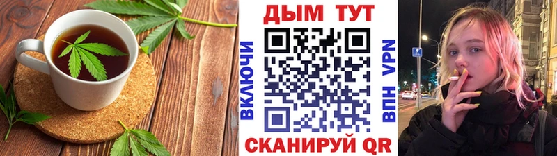 Canna-Cookies марихуана  как найти закладки  Петропавловск-Камчатский 