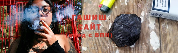 скорость Медвежьегорск
