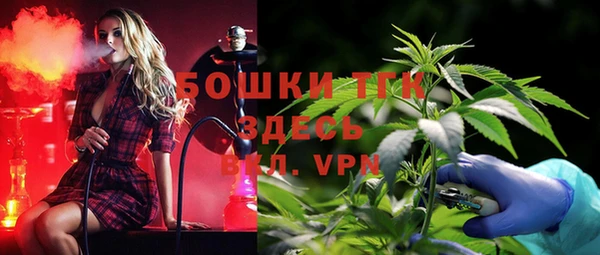 jwh Медногорск