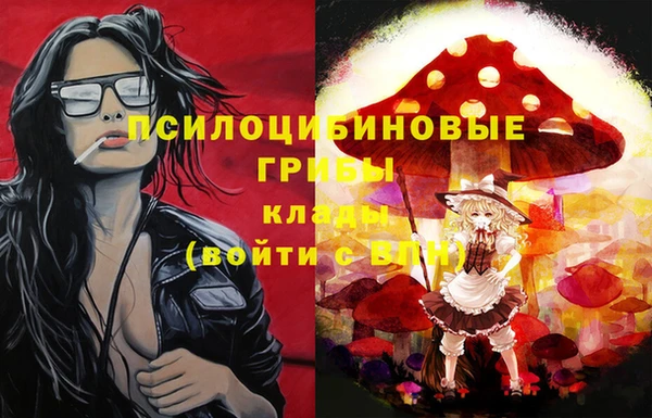 jwh Медногорск