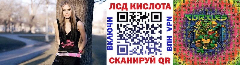 Марки N-bome 1,8мг  гидра ТОР  Петропавловск-Камчатский 